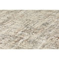 thumbnail image 5 of Mateo ME1 Beige Transitional Rug 2' 6" X 12', 5 of 11