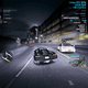 thumbnail image 3 of Need For Speed Carbon para PC, 3 of 4