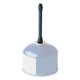 thumbnail image 5 of Pieza de linterna de gas, poste de extensión de linterna de gas mini Varilla de extensión de linterna de gas diseñada para el futuro, 5 of 11