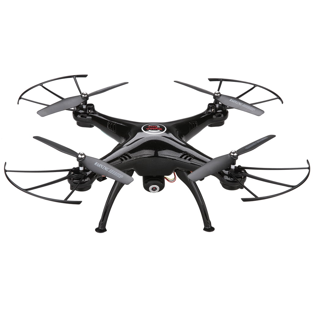 syma x5hc