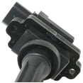 thumbnail image 4 of Set of 6 AD Auto Parts Ignition Coil 7805-3653 for Suzuki Chevrolet 1998-2008, 4 of 5