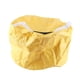 thumbnail image 3 of Entrenador de swing de golf Smash Bag Strike Practicar fuerza de golpe fortalecida para principiantes Estándar amarillo YUNYI BRAND  Deportes, 3 of 8