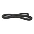 thumbnail image 2 of Engine Serpentine Drive Belt, 7DPK2950 Strong Tension Fine Craftsmanship Oil   For SUV, 2 of 8