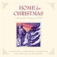 thumbnail image 2 of Pre-Owned Home for Christmas (Paperback) 0874869242 9780874869248, 2 of 2