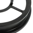 thumbnail image 4 of Filtre Lavable et Réutilisable pour Beldray pour BEL0648N Turbo Aspirateur Pivotant, 4 of 11