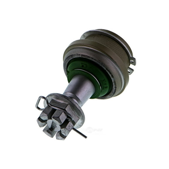 Suspension Ball Joint Fits select: 1992-2004 FORD ECONOLINE