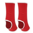 thumbnail image 3 of Nylon Ankle Support, Ankle Brace Breathable 27132100092  For Tennis For Basketball S, 3 of 8