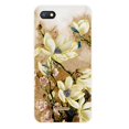 thumbnail image 1 of Funda para Xiaomi Redmi 6A Funda de silicona para teléfono para Xiaomi Redmi 6A 5A 4A Funda Tpu Funda para Xiaomi Redmi 6A Coque Tan Jianjun unisex, 1 of 2