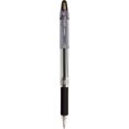 thumbnail image 2 of Zebra Pen ZEB42610 Rollerball Pen, 2 of 2