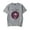 grey, variant on Jhene Aiko The Magic Hour Tour T-shirt 2024 New Women Men Casual Fashion Short Sleeve Tee