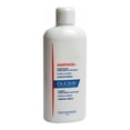 thumbnail image 2 of Shampoo Ducray Anaphase + Fortifica Revitaliza 400mL Ducray Anaphase +, 2 of 3