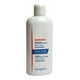 thumbnail image 2 of Shampoo Ducray Anaphase + Fortifica Revitaliza 400mL Ducray Anaphase +, 2 of 3