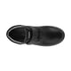 thumbnail image 4 of ZAPATOS ESCOLARES NIÑO CHABELO C25-A PIEL NEGRO CHABELO  C25-A, 4 of 4