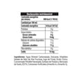 thumbnail image 4 of Agua mineral Peñafiel Adas sabor naranjada 2 l, 4 of 4