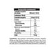 thumbnail image 4 of Agua mineral Peñafiel Adas sabor naranjada 2 l, 4 of 4