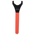 thumbnail image 2 of Llave ER Llave para Portabrocas Llave Inglesa para Tuercas de Sujeción Llave para Portabrocas CNC de Acero con Alto Contenido de Carbono Llave Inglesa para ER Llaves ANGGREK Otros, 2 of 8
