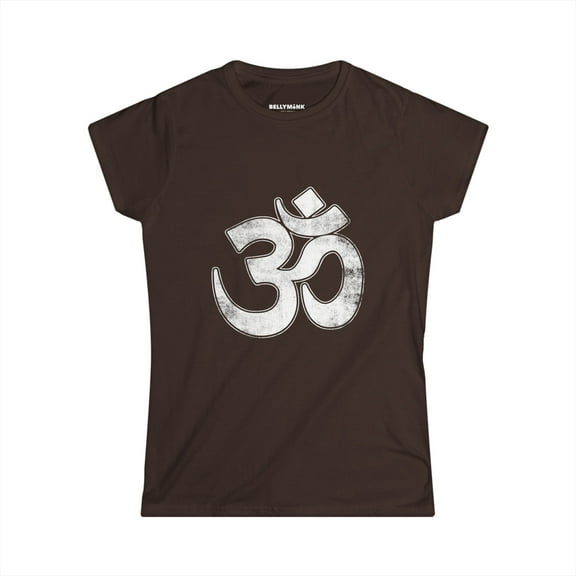 Women's OM T-Shirt