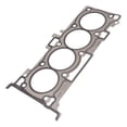 thumbnail image 1 of Junta de Culata de Cilindro Sin Izquierda o Derecha para Jeep Compass 2017 L4 2.4L (DOHC) para Jeep MK Series Compass 2007-2016 L4 2.4L No.1005B450 1 pc, 1 of 6