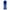 Blue, variant on NSLGXD Yoga Work Pants for Women 2024 Casual Elastic High Waist Flare Pants Bootcut Work Pants Tummy Control 4 Way Stretch Workout Pants