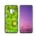 thumbnail image 1 of Compatible with Samsung Galaxy S9 Phone Case, Fruit-nature2-88 Case Silicone Protective for Teen Girl Boy Case for Samsung Galaxy S9, 1 of 1