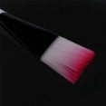 thumbnail image 1 of 30 Piezas Pincel Rosado Barra de Mascara Cuidado de la Piel Facial Herramientas de Maquillaje, 1 of 10