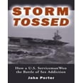thumbnail image 1 of Storm Tosted: Comment un Militaire Américain a Gagné la Bataille de l'Addiction au Sexe, 1 of 1