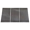 thumbnail image 1 of Hongso PCA343-NEW Porcelain Steel Cooking Grid Replacement for Select Uniflame Gas Grill Models, Sold as a Set of 3; aftermark, 1 of 5