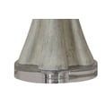 thumbnail image 2 of Callie Table Lamp (Set of 2), 2 of 5