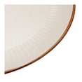 thumbnail image 4 of Vajilla Ceramica Chefmaker Zurich, 4 of 7