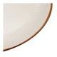 thumbnail image 4 of Vajilla Ceramica Chefmaker Zurich, 4 of 7