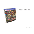 thumbnail image 2 of ClaDun Returns: This is Sengoku! - Limited Edition [PlayStation 4], 2 of 11
