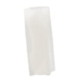 thumbnail image 2 of Molde para maceta,Molde de silicona para macetas, 2 of 8