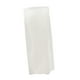thumbnail image 2 of Molde para maceta,Molde de silicona para macetas, 2 of 8