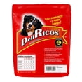 thumbnail image 4 of Premios para Perro Deli Ricos Sabor Animalitos 250 g, 4 of 4