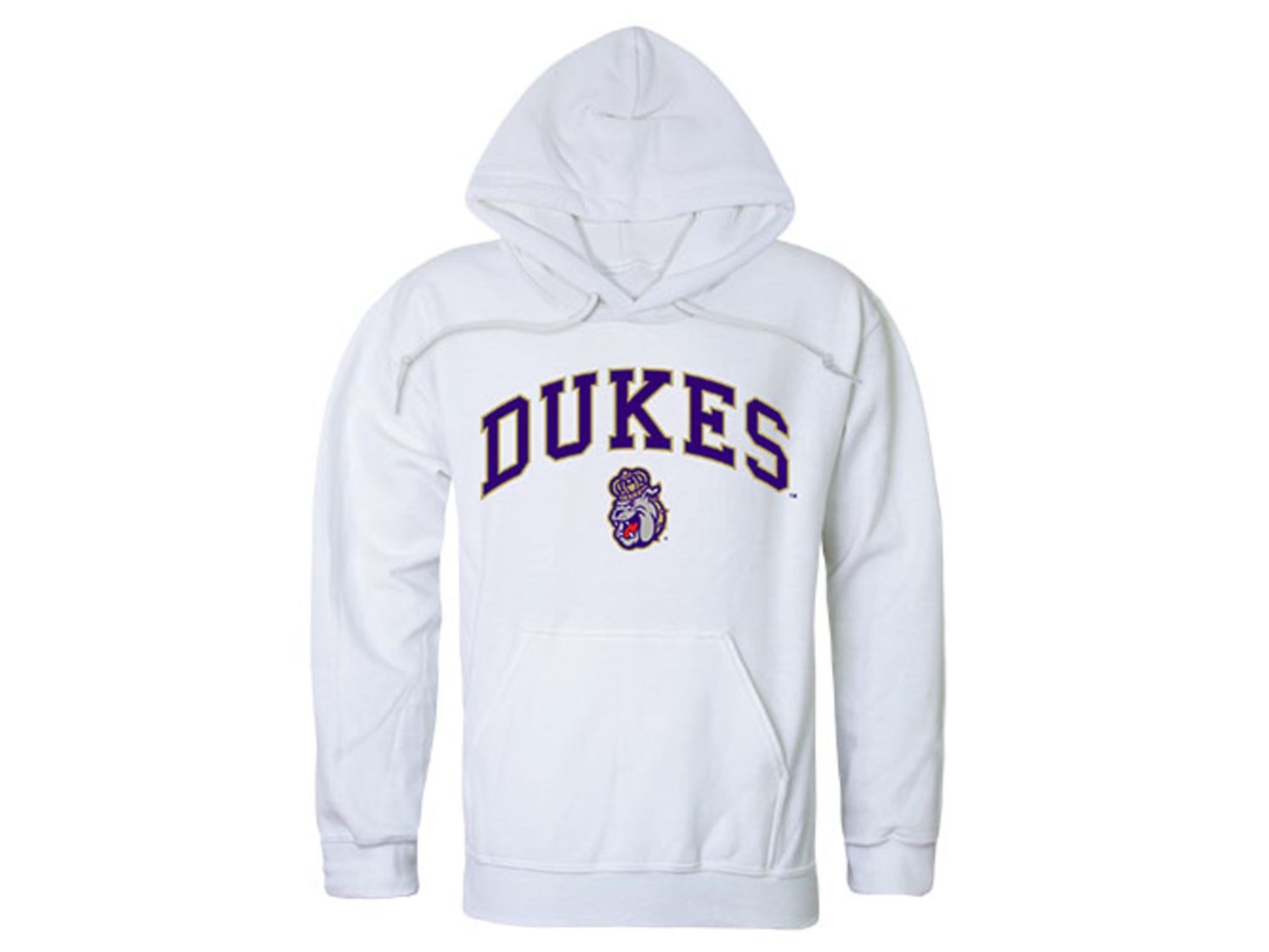 james madison sweatshirt