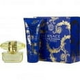 thumbnail image 2 of Versace Yellow Diamond 2-Piece Fragrance Gift Set for Women, 2 of 2