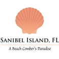 thumbnail image 2 of CafePress - Sanibel Island Shell Mug - 11 oz Ceramic Mug - Novelty Coffee Tea Cup, 2 of 4