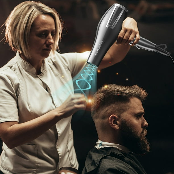 Blow dryer sale hotsell