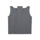 thumbnail image 1 of Camiseta Fruit of the Loom Eversoft Cotton para hombre S-4XL, 1 of 2