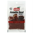 thumbnail image 2 of (4 pack) Badia Annatto Seed, 1 oz, 2 of 3