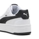 thumbnail image 3 of Tenis Puma Mujer Lally Skye Casual blanco 22, 3 of 5