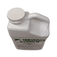 thumbnail image 6 of Alligare 90 Non-Ionic Surfactant - 128 fl oz Jug by Alligare, 6 of 6