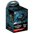 thumbnail image 1 of D&D Icons of The Realms: Guildmasters? Guide to Ravnica Eight Ct. Booster, 1 of 4