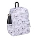 thumbnail image 2 of Mochila Jansport SUPERBREAK PLUS JS0A4QUEAB9 Blanco Jansport SUPERBREAK PLUS, 2 of 6