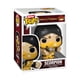 thumbnail image 4 of Figura de vinilo coleccionable Funko Pop! Bitty Arcade Mortal Kombat Scorpion, 4 of 9