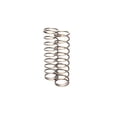 thumbnail image 4 of Comp Cams Checking Springs Automotive Specialty Parts, 4 of 4