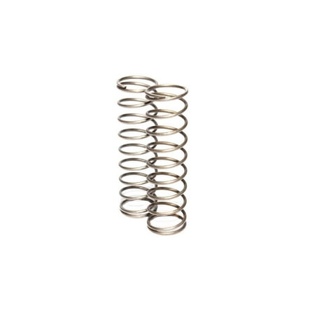 

Low Tension Checking Springs (2pk)