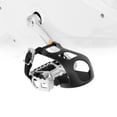 thumbnail image 4 of Bicicleta Resistencia Magnética ELEVA ELEVA SP-03 Spinning 6kg Fitness, 4 of 10