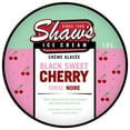 thumbnail image 3 of Shaw's Cerise Noire 1.5L Cerise Noire, 3 of 3