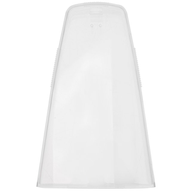 Shisuyan Piano Metronome Dust Proof Cover Piano Guitar Musical Instrument Metronome Sleeve